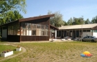 Garden Szálló