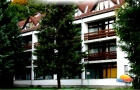 Medves Hangulatszálló