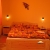 apartman