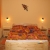 apartman