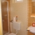 apartman