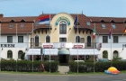 Hotel Orchidea