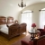 apartman
