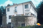 Füzi Panzió