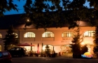Nonius Hotel