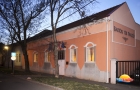 Bartók Tér Panzió