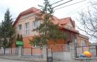 Kiskulacs apartman