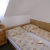 Füzes kert-2-es apartman