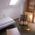 Füzes kert-2-es apartman
