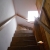 Füzes kert-2-es apartman