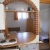 Füzes kert 1-es apartman
