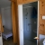 Füzes kert 1-es apartman