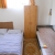 Füzes kert 1-es apartman