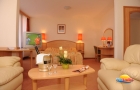 Hunguest Hotel Freya