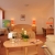 Apartman
