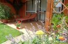 Villa Viola apartmanház