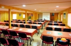 Konferenciaterem