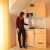 3 fős apartman