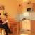 4+1 fős apartman