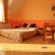 4+1 fős apartman