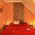 2+1 Fős apartman