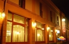 Konig Hotel