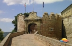 Harkány