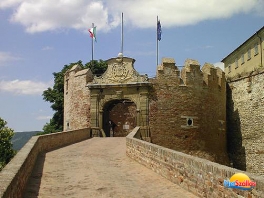 Harkány