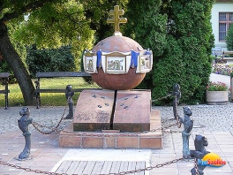 Harkány