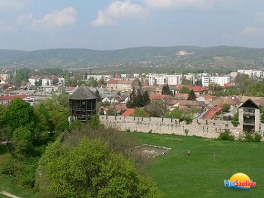 Harkány