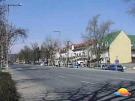 Harkány