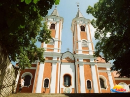 Harkány