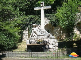 Harkány