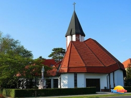 Harkány
