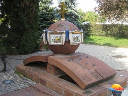 Harkány