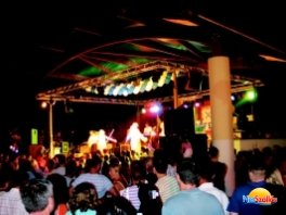 Retro Party
