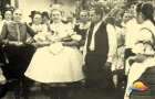 Délpont Lakodalmas - magyar