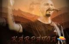 Koncert