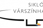 Siklósi Várszínház
