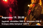 Koncert