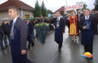 Vörösbor Fesztivál