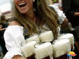 Oktoberfest