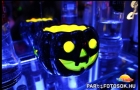 Halloween Party