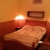 Deák 4 apartman