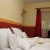 Apartman 4 (Meggy)