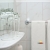 Apartman 4 (Meggy)