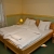 Apartman 4 (Meggy)