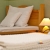Apartman 4 (Meggy)