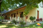 Villa Vivien 