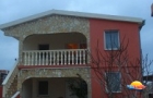 Dénár Apartmanok